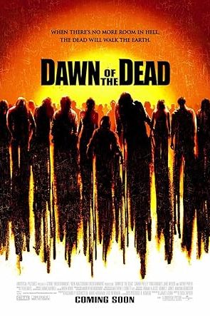Dawn of the Dead