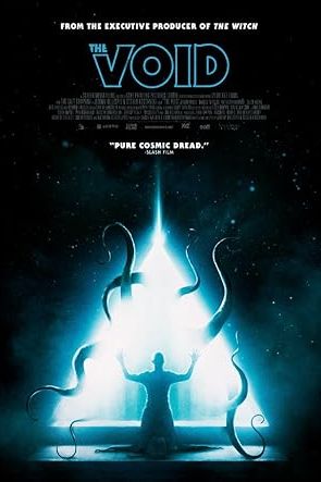 The Void