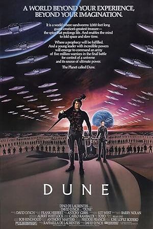 Dune