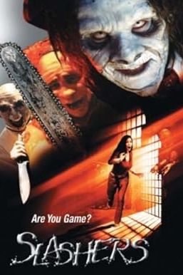 Slashers