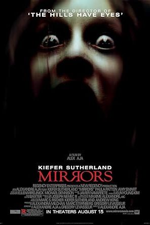 Mirrors