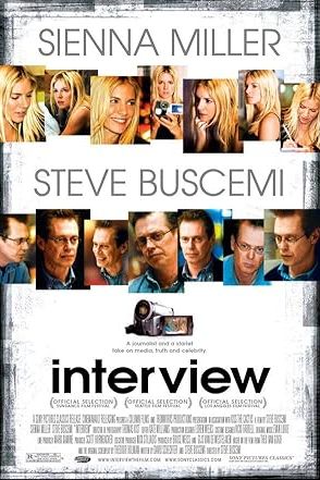 Interview