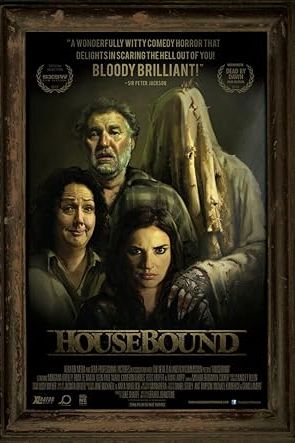 Housebound