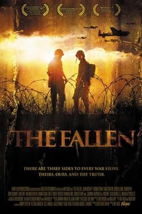 The Fallen