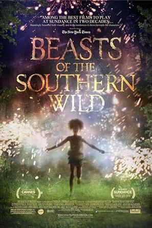 Beasts of the Southern Wild