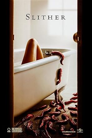 Slither