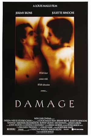 Damage