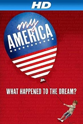 My America