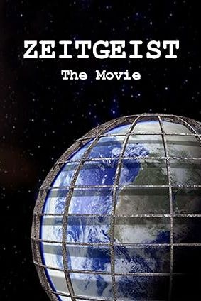 Zeitgeist