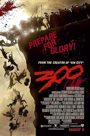 300