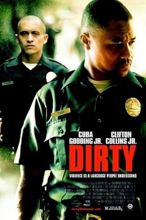 Dirty