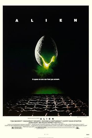 Alien