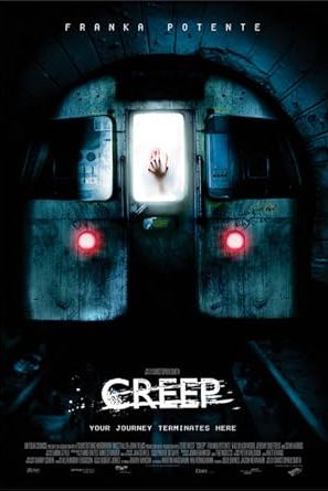 Creep