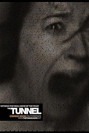 The Tunnel