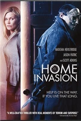 Home Invasion
