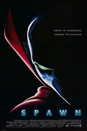 Spawn