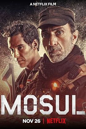 Mosul