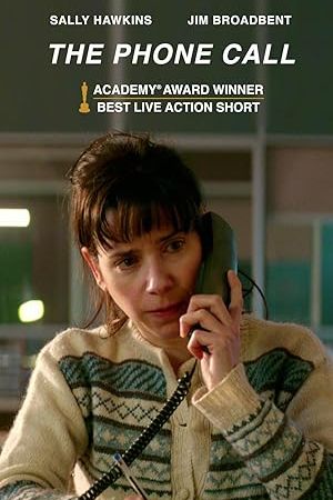 The Phone Call
