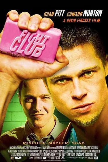 Fight Club