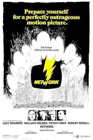 Network