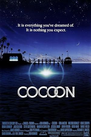 Cocoon