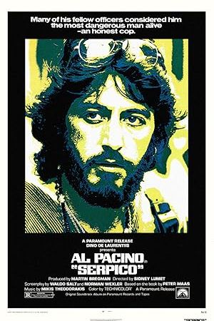 Serpico