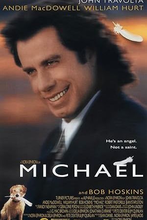 Michael