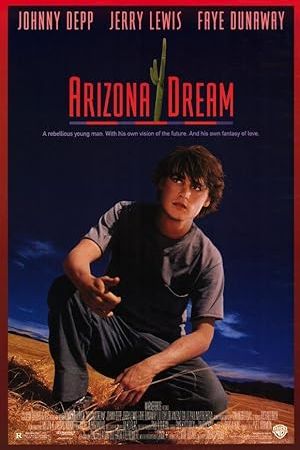 Arizona Dream