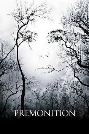 Premonition