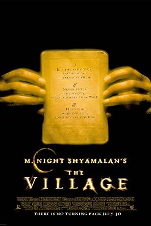 The Village