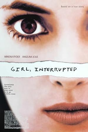 Girl, Interrupted