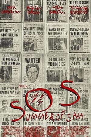Summer of Sam